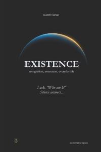 ¿Wi¿Czkowski, A: Existence