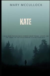 Kate