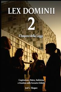 Lex Dominii 2