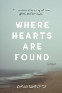 Where Hearts Are Found