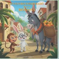 Un Encuentro Inesperado En La Romana
