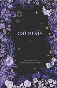 catarsis