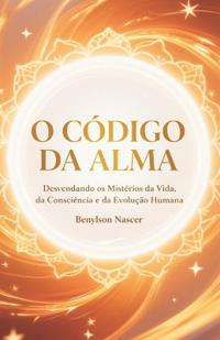 O Código Da Alma