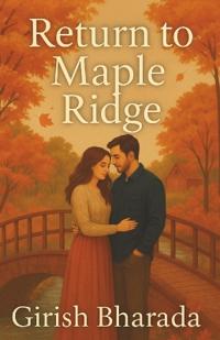 Return to Maple Ridge
