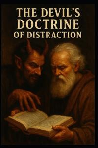 The Devil's Doctrine of Distraction