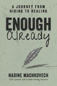 Enough Already