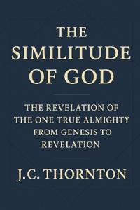 The Similitude of God