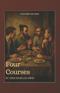 Four Courses