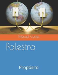 Palestra