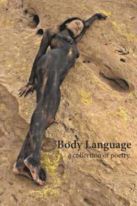 Body Language