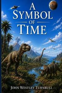 Turnbull, J: Symbol of Time