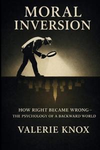 Moral Inversion