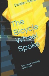 The Bicycle Wheel Spoke