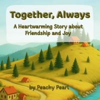Together, Always