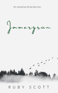 Immergrün