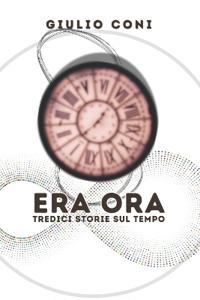 Era Ora