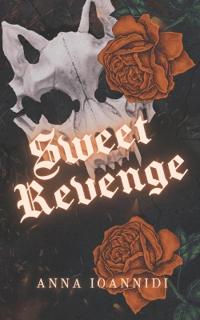 Sweet Revenge