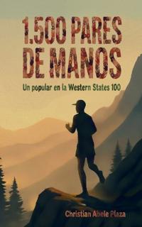 1.500 Pares de Manos