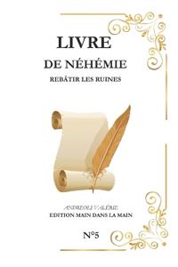 Néhémie