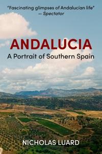 Andalucia