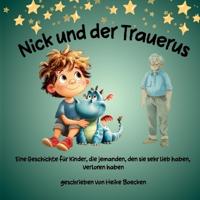 Nick und der Trauerus