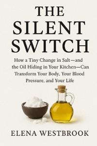 The Silent Switch