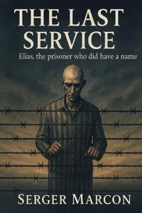 The Last Service