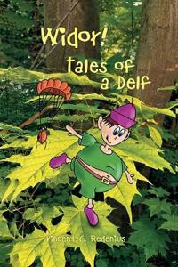 Widor! Tales of a Delf