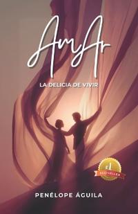 AmAr