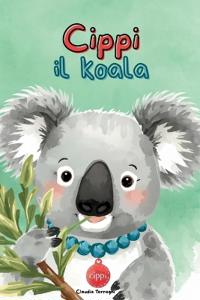 Cippi il Koala