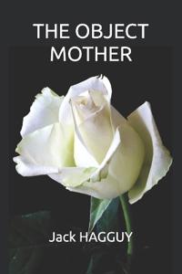 The Object Mother