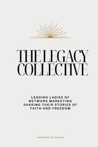 The Legacy Collective