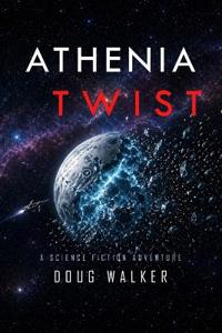 Athenia Twist