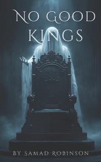 No Good Kings
