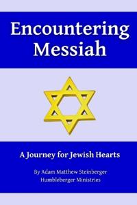 Encountering Messiah