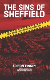 The Sins of Sheffield