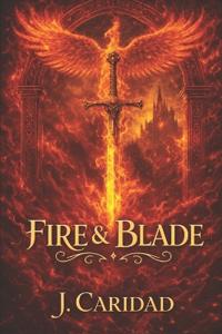 Fire & Blade