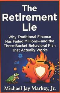 The Retirement Lie