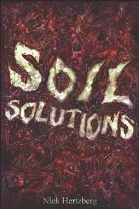 Soil Solutions
