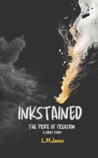 Inkstained