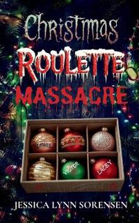Christmas Roulette Massacre