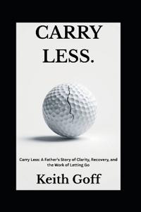 Carry Less