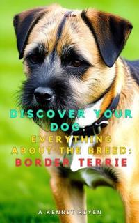 Discover your dog