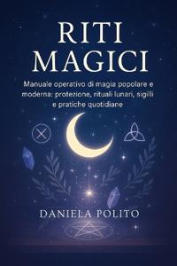 Riti Magici