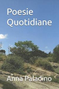 Poesie Quotidiane