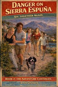 Six Together Again