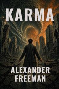 Karma