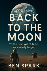 Back To The Moon