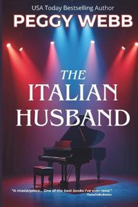The Italian Husband