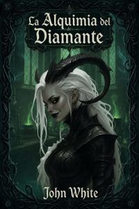 La Alquimia del Diamante